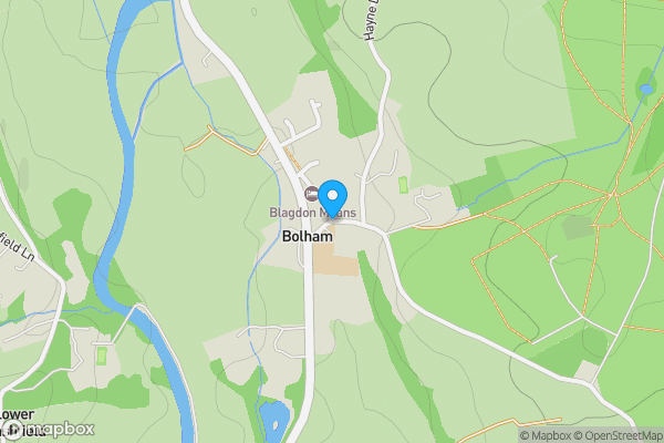 Auction Properties in Bolham|propertyauctions.io