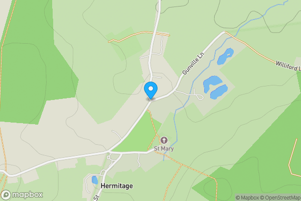 Auction Properties in Hermitage|propertyauctions.io