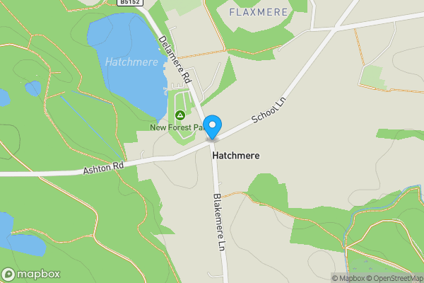 Auction Properties in WA6|propertyauctions.io