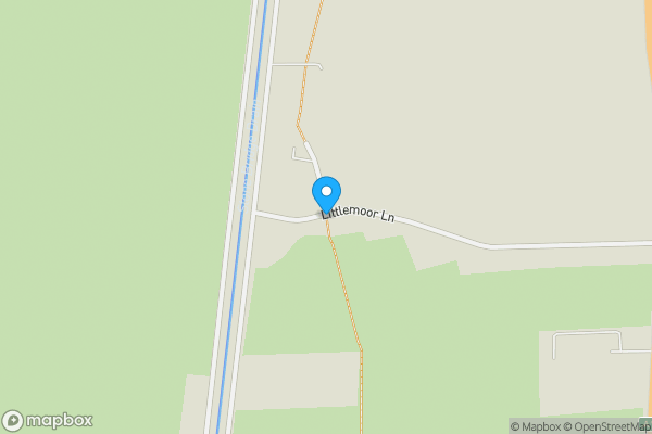 Auction Properties in Sibsey Fen Side|propertyauctions.io