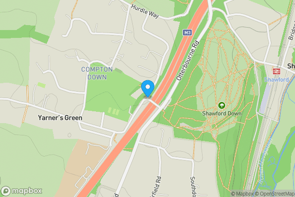 Auction Properties in Compton|propertyauctions.io