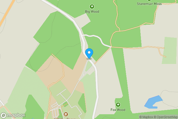 Auction Properties in Parkgate|propertyauctions.io