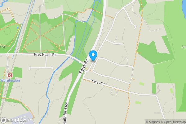 Auction Properties in Pyle Hill|propertyauctions.io