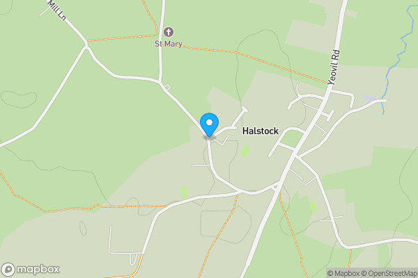 Auction Properties in Halstock|propertyauctions.io