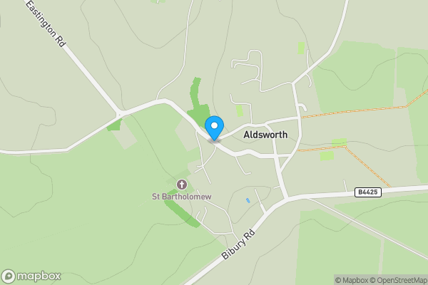 Auction Properties in Aldsworth|propertyauctions.io