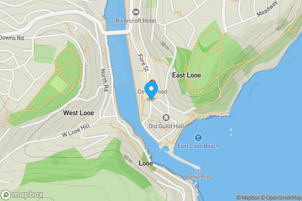 Auction Properties in Looe|propertyauctions.io