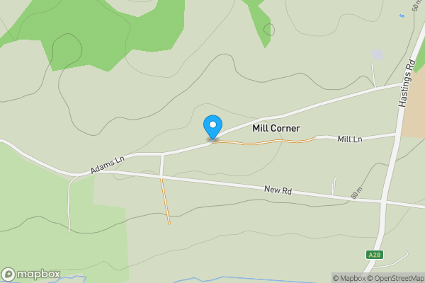 Auction Properties in Mill Corner|propertyauctions.io