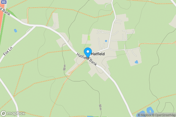 Auction Properties in Hatfield|propertyauctions.io