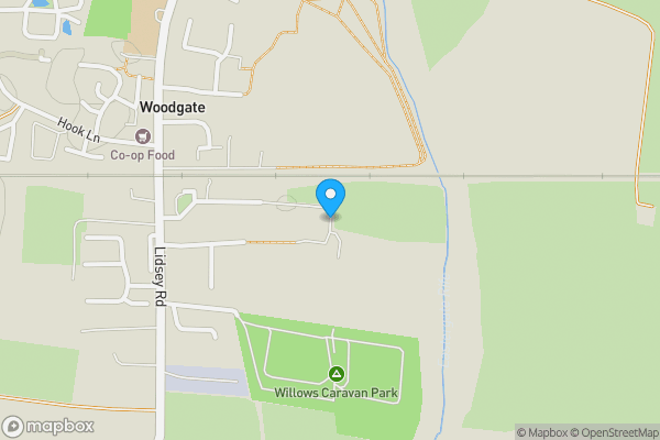 Auction Properties in PO20|propertyauctions.io