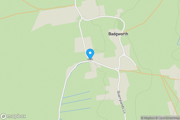 Auction Properties in Badgworth|propertyauctions.io