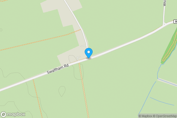 Auction Properties in Long Meadow|propertyauctions.io