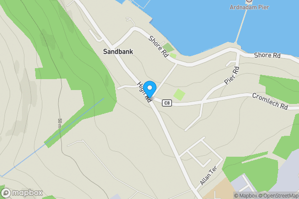 Auction Properties in Sandbank|propertyauctions.io