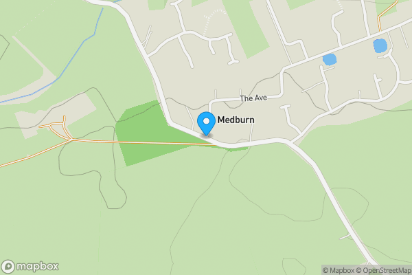 Auction Properties in Medburn|propertyauctions.io