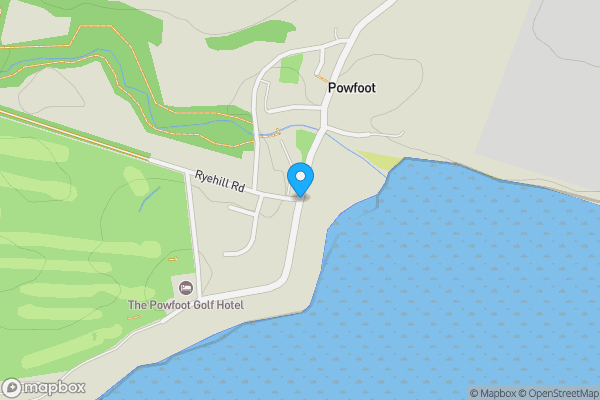 Auction Properties in Powfoot|propertyauctions.io