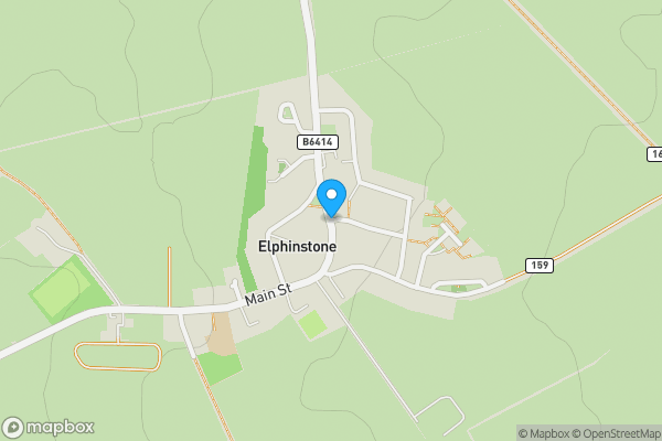 Auction Properties in Elphinstone|propertyauctions.io