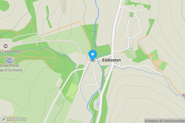 Auction Properties in EH45|propertyauctions.io