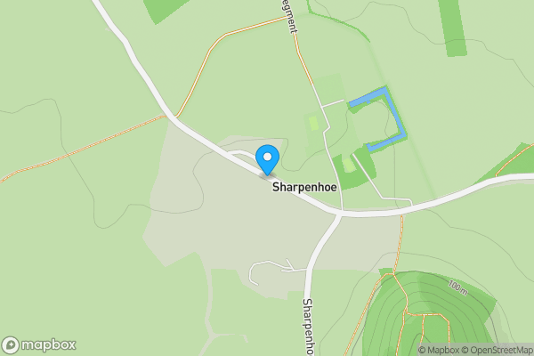 Auction Properties in Sharpenhoe|propertyauctions.io