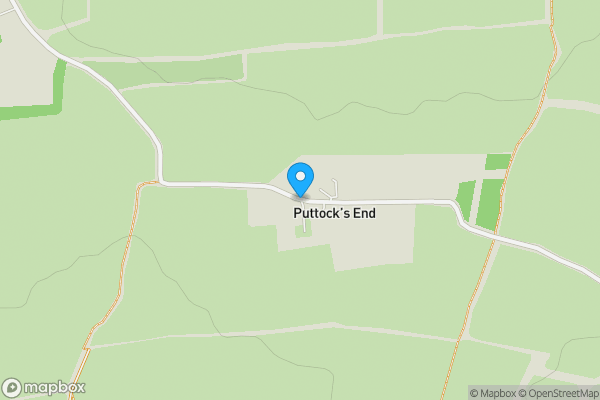 Auction Properties in SG9|propertyauctions.io