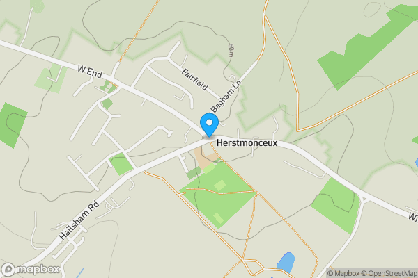 Auction Properties in Herstmonceux|propertyauctions.io