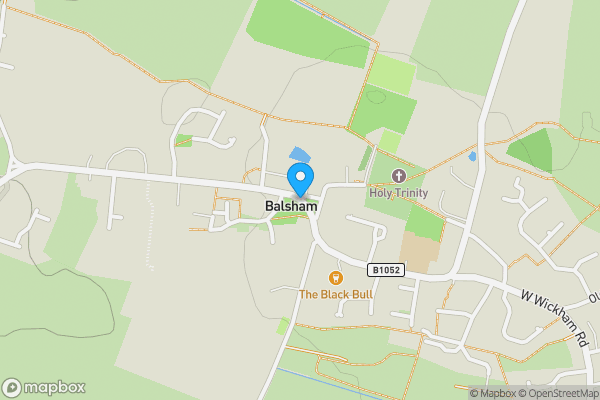 Auction Properties in Balsham|propertyauctions.io