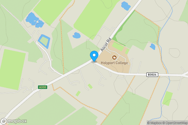 Auction Properties in Touchen-end|propertyauctions.io