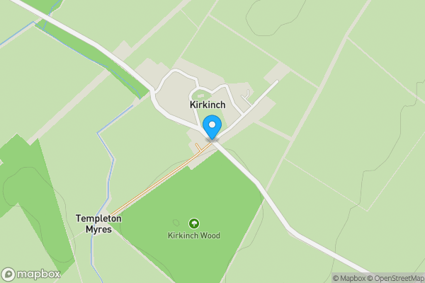 Auction Properties in PH12|propertyauctions.io