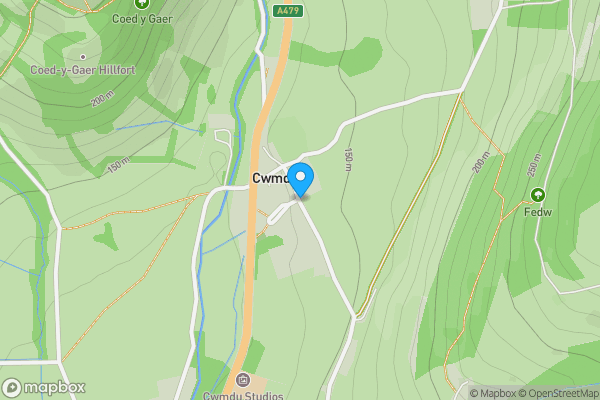 Auction Properties in Cwmdu|propertyauctions.io