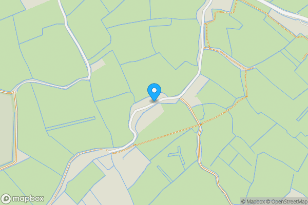 Auction Properties in NP18|propertyauctions.io