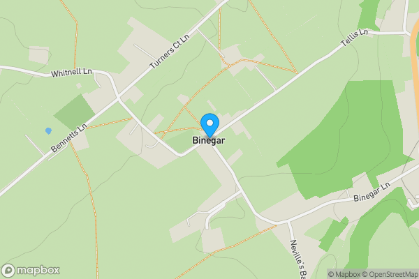 Auction Properties in Binegar|propertyauctions.io