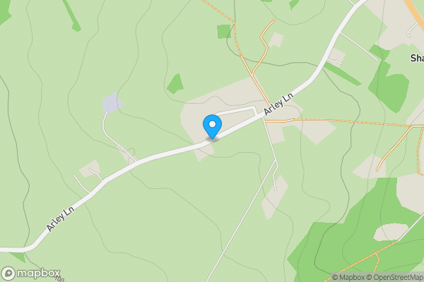 Auction Properties in Good's Green|propertyauctions.io