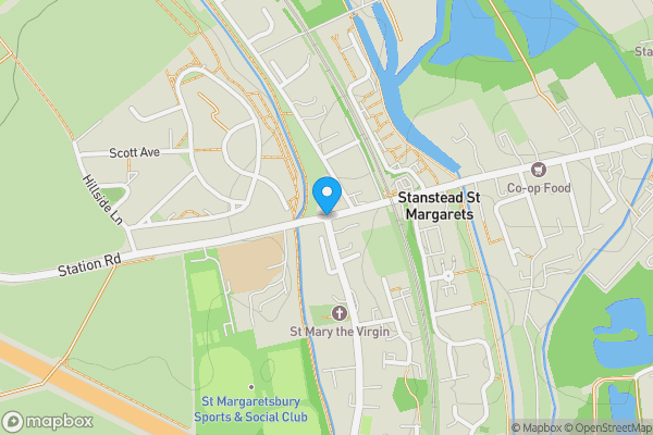 Auction Properties in St Margarets|propertyauctions.io