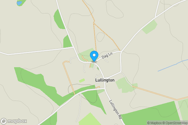 Auction Properties in Lullington|propertyauctions.io