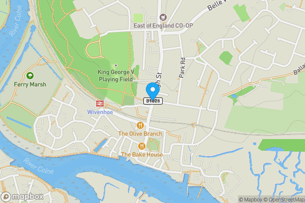 Auction Properties in Wivenhoe|propertyauctions.io