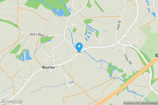 Auction Properties in Bourton|propertyauctions.io