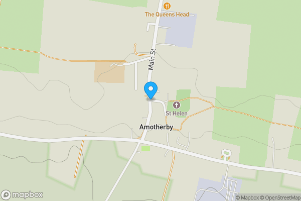 Auction Properties in Amotherby|propertyauctions.io