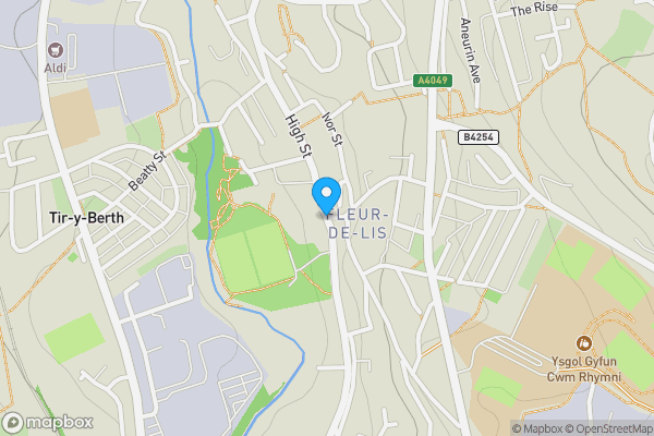 Auction Properties in NP12|propertyauctions.io