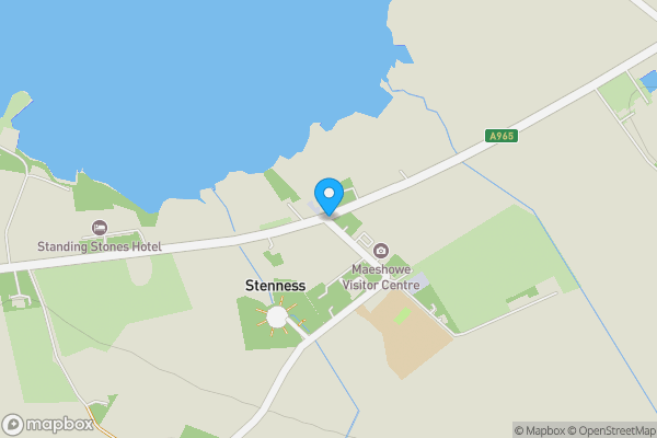 Auction Properties in Stenness|propertyauctions.io