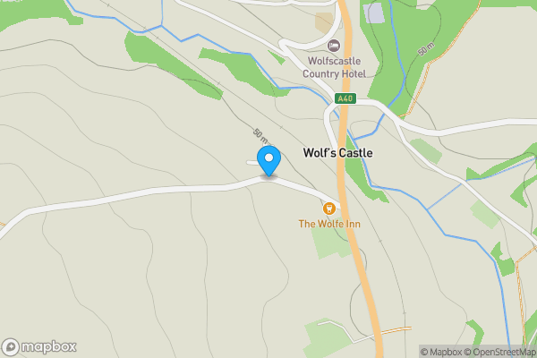 Auction Properties in Ford|propertyauctions.io