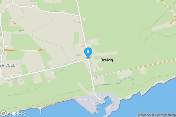 Auction Properties in Breibhig|propertyauctions.io