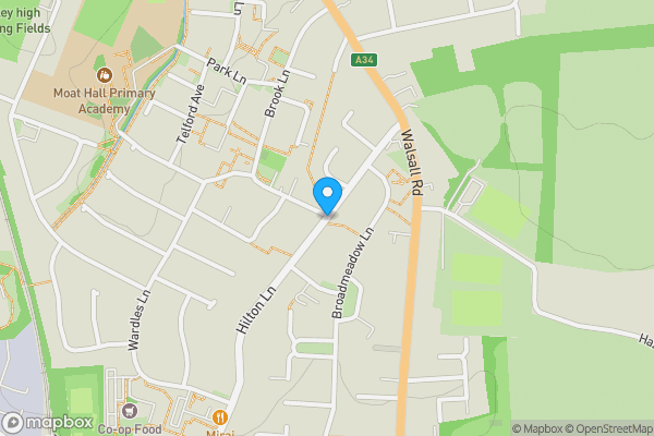 Auction Properties in WS6|propertyauctions.io