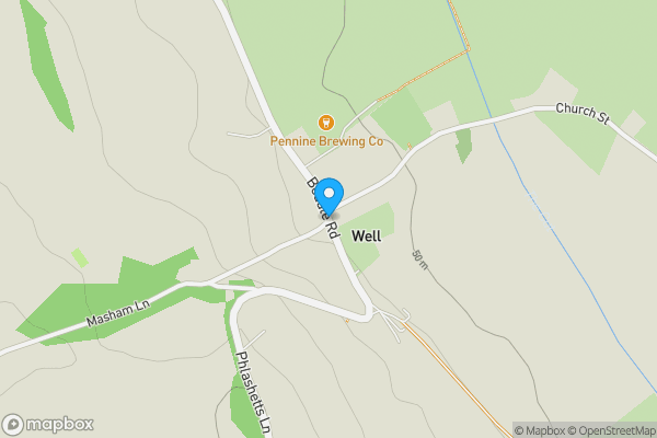 Auction Properties in Well|propertyauctions.io