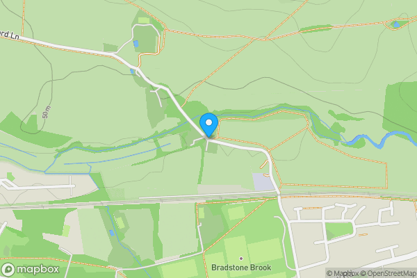 Auction Properties in GU4|propertyauctions.io