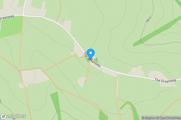 Auction Properties in DY14|propertyauctions.io