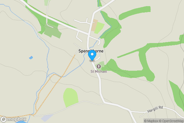 Auction Properties in Spennithorne|propertyauctions.io