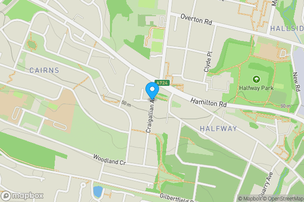 Auction Properties in G72|propertyauctions.io