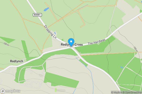 Auction Properties in Redlynch|propertyauctions.io