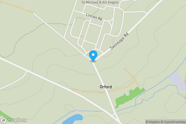 Auction Properties in Brookenby|propertyauctions.io