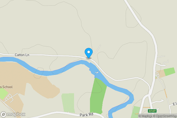 Auction Properties in Topcliffe|propertyauctions.io