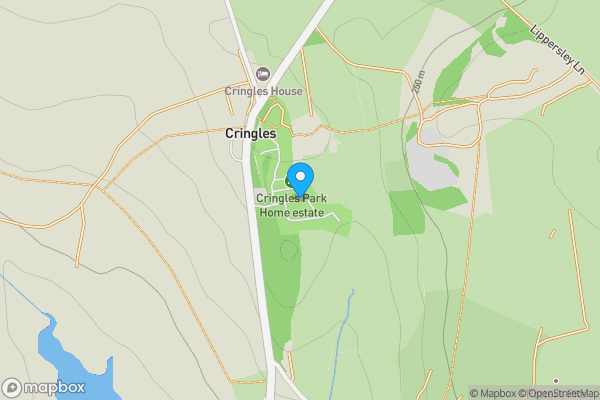 Auction Properties in Cringles|propertyauctions.io