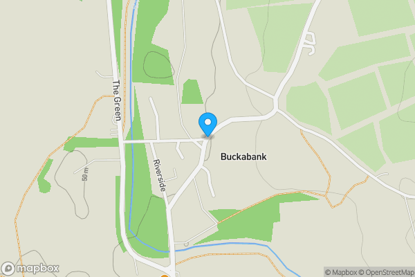 Auction Properties in Buckabank|propertyauctions.io